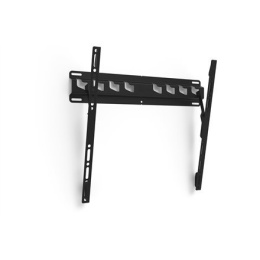 Uchwyt uchylny do telewizora Vogels MA3010-A1, Wall mount, Tilt, 32-55 