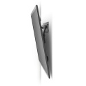 Uchwyt uchylny do telewizora Vogels MA3010-A1, Wall mount, Tilt, 32-55 ", Maximum weight (capacity) 40 kg, VESA 100-400 mm Uchwyt uchylny do telewizora Vogels MA3010-A1, Wall mount, Tilt, 32-55 ", Maximum weight (capacity) 40 kg, VESA 100-400 mm