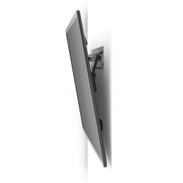 Uchwyt uchylny do telewizora Vogels MA3010-A1, Wall mount, Tilt, 32-55 