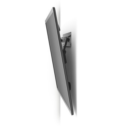 Uchwyt uchylny do telewizora Vogels MA3010-A1, Wall mount, Tilt, 32-55 ", Maximum weight (capacity) 40 kg, VESA 100-400 mm Uchwyt uchylny do telewizora Vogels MA3010-A1, Wall mount, Tilt, 32-55 ", Maximum weight (capacity) 40 kg, VESA 100-400 mm