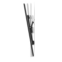 Uchwyt uchylny do telewizora Vogels MA3010-A1, Wall mount, Tilt, 32-55 ", Maximum weight (capacity) 40 kg, VESA 100-400 mm Uchwyt uchylny do telewizora Vogels MA3010-A1, Wall mount, Tilt, 32-55 ", Maximum weight (capacity) 40 kg, VESA 100-400 mm