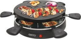 Camry Black, 1200 W W