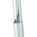 Vogels Projector Ceiling mount, Turn, Tilt, Silver Vogels Projector Ceiling mount, Turn, Tilt, Silver
