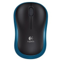 Logitech LGT-M185B Yes, Wireless Mouse Logitech LGT-M185B Yes, Wireless Mouse