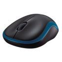 Logitech LGT-M185B Yes, Wireless Mouse Logitech LGT-M185B Yes, Wireless Mouse