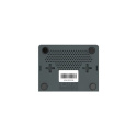 MikroTik hEX S RB760iGS 10/100/1000 Mbit/s, Ethernet LAN (RJ-45) ports 5, USB ports quantity 1 MikroTik hEX S RB760iGS 10/100/1000 Mbit/s, Ethernet LAN (RJ-45) ports 5, USB ports quantity 1