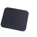 Logilink Mousepad Black, 220 x 250 mm Logilink Mousepad Black, 220 x 250 mm