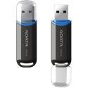 ADATA C906 32 GB, USB 2.0, Black ADATA C906 32 GB, USB 2.0, Black
