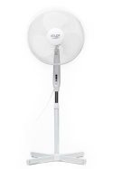Adler AD 7305 Biały, 55 W W, 40 cm, 3, Yes Adler AD 7305 Biały, 55 W W, 40 cm, 3, Yes