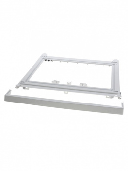 Bosch WTZ20410 Kit