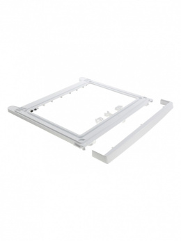 Bosch WTZ20410 Kit