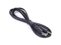 Cablexpert 10m, 3.5mm/3.5mm, M/M 10 m, Black Cablexpert 10m, 3.5mm/3.5mm, M/M 10 m, Black