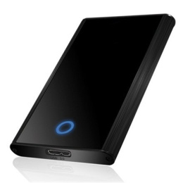 Raidsonic ICY BOX External 2.5