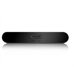 Raidsonic ICY BOX External 2.5
