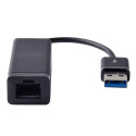 Dell Adapter Dell Adapter