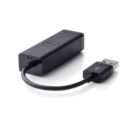 Dell Adapter