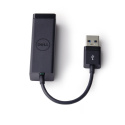 Dell Adapter Dell Adapter
