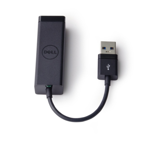 Dell Adapter Dell Adapter