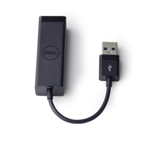Dell Adapter Dell Adapter
