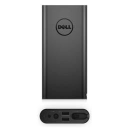 Dell PW7015L 18000 mAh, Black