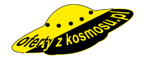 OFERTYzKOSMOSU.pl