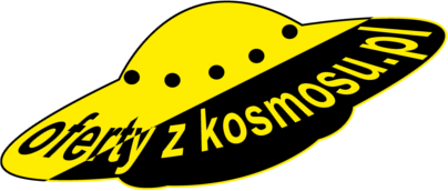  OFERTYzKOSMOSU.pl 