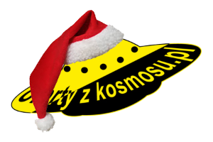 OFERTYzKOSMOSU.pl